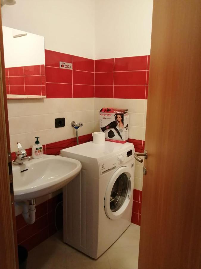 Muncion Apartment Pozza di Fassa